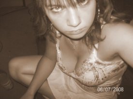 DżesikaKo5 (Dżesika :*:*:**:*)