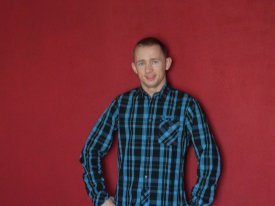 SKINU21 (Wojtek .............)