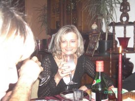 siwka68 (Iwona Debicka)