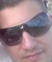 tonny sam (tonnysam), son, sosnowiec