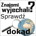 Mat P (mattek), Haga, Wrocław