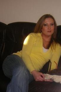 KATARZYNA J (KASIA1), Schiedam, Kielce