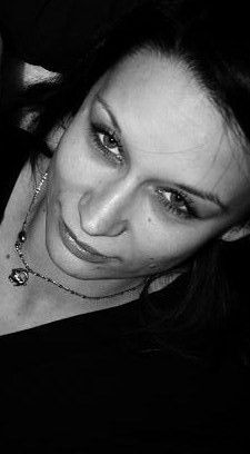 Eliza Jakuszewska (Elizia09), Horst, Międzyrzecz