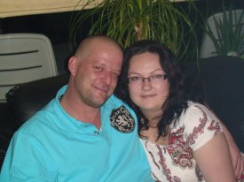 Beata Blana (beti_nl), Dodewaard, Racibórz