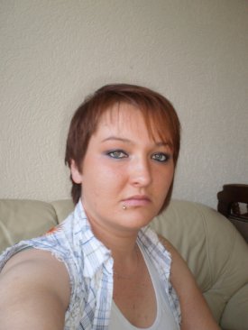 Barbara Leschik (szyszunia2412), Den Haag, panoszów