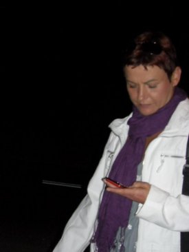 Marzanna M (Hexa), bergen op zoom, opole