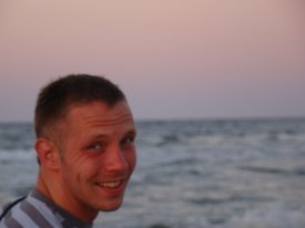 marcin h (marcinh), rotterdam, brodnica