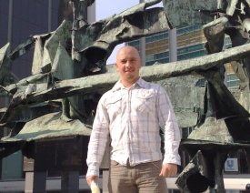 lukaszwiater (lukasz wiater)