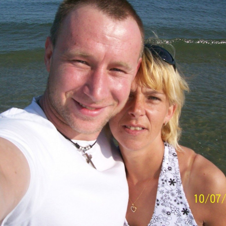 robert habiera (robo98), lage zwaluwe, luban