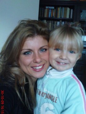 sabrina tybulczuk (sabrina29), Lommel, Torun