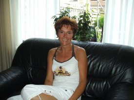 Danuta Breska (koot), Montfoort, Dzialdowo