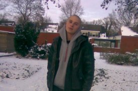 Dominik Podkowa (dominikszczecin), Groningen, Szczecin