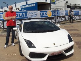 V.D. VIP (REMICZEK VAN DER VIP)