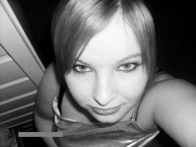 Kaśka Czarnecka (ginger21), tutjenhorn, bydgoszcz
