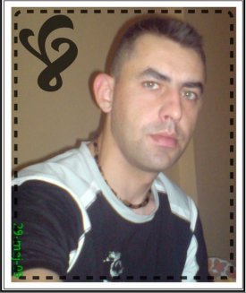 macin kil (krokiet81), kedzierzyn-kozle