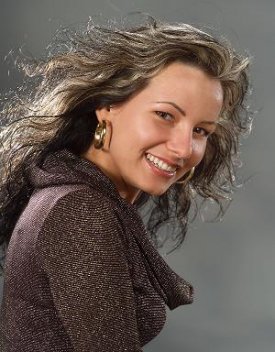julitk@ (julita b)