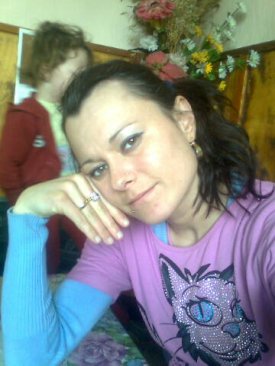 AGNIESZKA aga (agnieszka 000), malbork