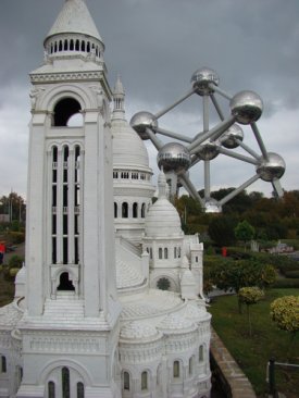 gabriela goralczyk (gabi75), ninove, tarnowskie gory