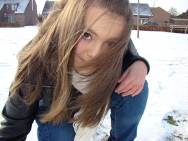 xroksi96x (Roksii Gie..)
