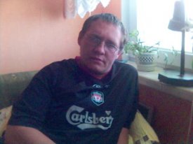 tomasz m (kilersen),  A, lask
