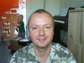 PawelD (Pawel D)