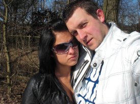 Damian Nowakowski (slodkidamianek22), De Weere, Nowe nad wisłą