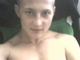 mariusz jereczek (maniek24), rotterdam, kołobrzeg