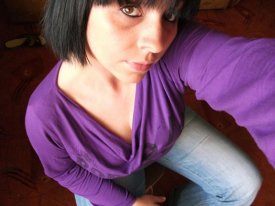czarna24olk (Wiola Drozynska)