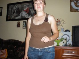 agata bednarz (kalipse), hamont, kielce