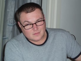 mickow (mic kow)