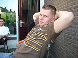 Andrzej Janik (andre1985), Lubbeek, Vlaams-Brabant, Busko-Zdr
