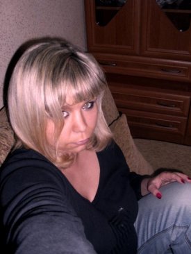 karolina fredkiewicz (xxxkarolciaxxx), radom