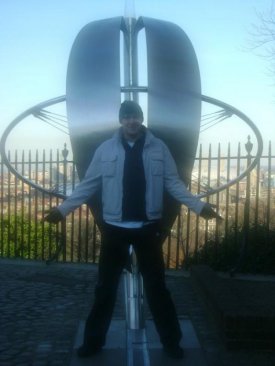 karol l (krll09), arnhem, :)