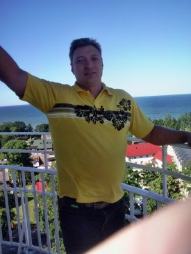 nf jn wjn j dnvkir (brzeczyszczykiewicz), tam gdzie diabel mowi dobranoc, rozpustowo