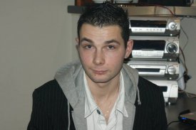 Damian Szostak (Świstak), Antwerpen, Sobiesiernie(Wrzesnia)