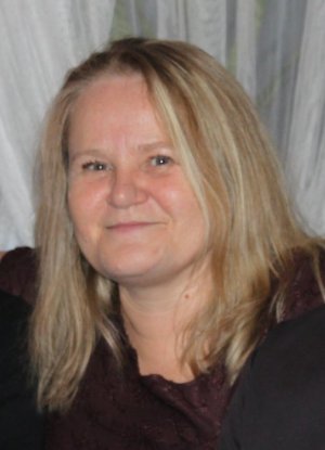 teresa michalska (teresastg), Ridderkerk, starogard Gdanski