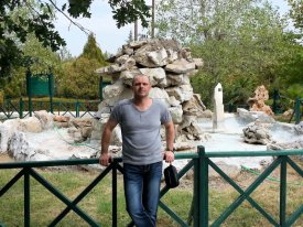 Marcin34 (Marcin .......)