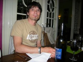 tomasz sokol (atomek), Antwerpia, Swidnik