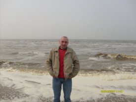 michal pietrzak (czesio82), alphen a/d rijn, rydultowy