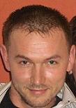 jerry (dariusz ..........)