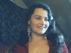 safrena44 (renata patyna)