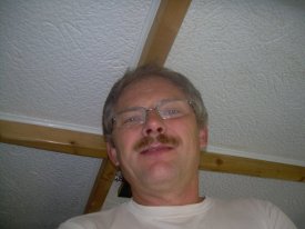 Jacek Ostanski (alfa), Oisterwijk, Hrubieszow