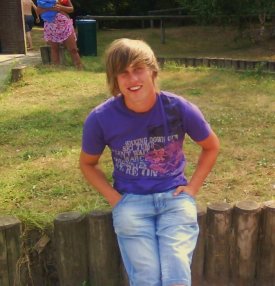 tomek _ (cytryn877), eindhoven, ,