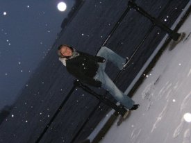 Monika Kuboń (kocica0508), Dordrecht, Bytom