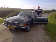 WAL (WALDEMAR KOWALSKI)