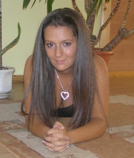 Kaśka k (Kasiula7), Słubice