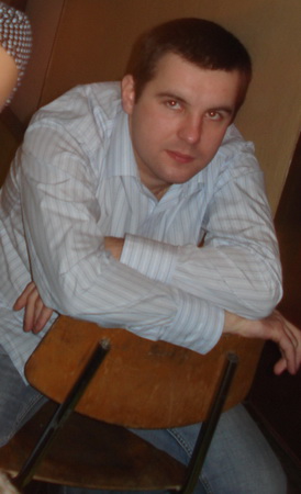guzik8642 (Jacek Górka)