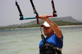 artur k (godik 1), a