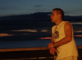 SirEck (Maciek A)