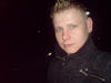 Kamil Sobolewski (sobol23), rapa